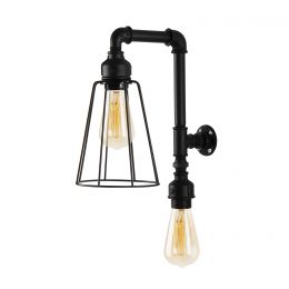 Aplica perete homs ro11398