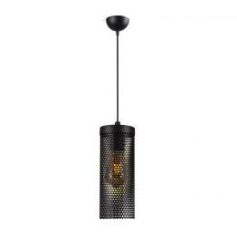 Pendul cu un glob negru homs ro11400
