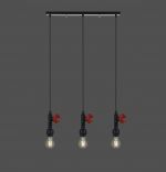 Pendul negru homs ro11392