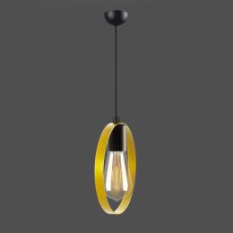 Lustra  auriu homs ro11291
