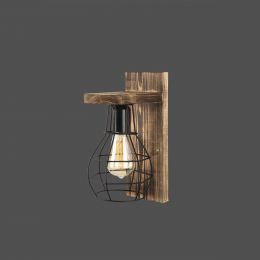 Aplica perete  homs ro11313