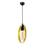 Lustra  auriu homs ro11291