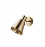 Aplica perete auriu homs ro11253