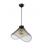 Pendul cu un glob negru  homs ro11339