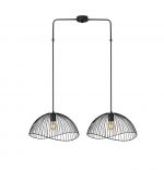 Pendul negru homs ro11336