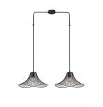 Pendul  negru homs ro11343