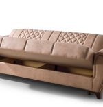 Canapea extensibila Asia Homs