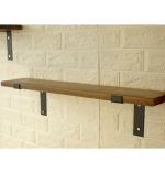Set Raft de perete lemn,seria A-620,Homs,30300