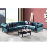 Coltar Monaco homs,320x230x90 cm,tip2
