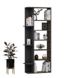 Biblioteca Homs172X65 cm
