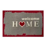 Presuri intrare homs,welcome home,20008