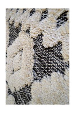 Covor homs, 115X180 cm, 10036
