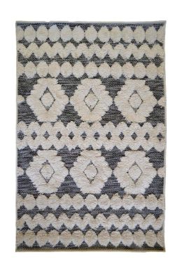 Covor homs,75x145 cm,10038
