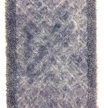 Covor reversibil homs,80X150 cm,10033