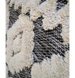 Covor homs, 115X180 cm, 10036