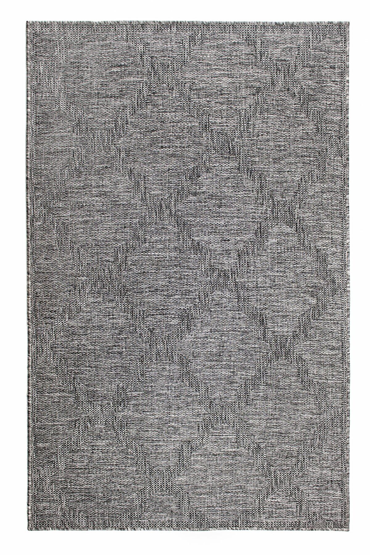 Covor iscandiv homs,80X140  cm,10087