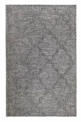 Covor iscandiv homs,160X230 cm,10086