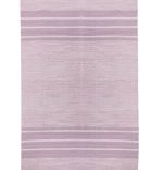 Covor homs,lila,120X180 cm,10042