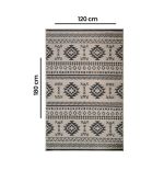 Covor anber homs,120X180 cm,10045