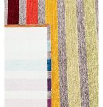 Covor laos homs,160X230 cm,10066