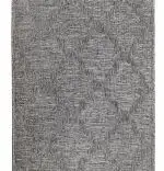 Covor iscandiv homs,160X230 cm,10086