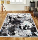 Covor Chelles Homs, 120X180 cm, 10092