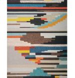 Covor Mara Homs,120X180 cm,10148