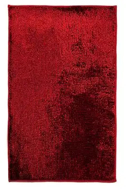 Covor Solino rosu homs,120X180 cm,10093