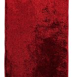 Covor Solino rosu homs,120X180 cm,10093