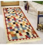 Covor  glnk  homs,160x230 cm,10012