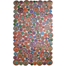 Covor safir Homs, 120X180 cm, 10116