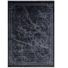Covor brookline Homs, 120x180 cm, 10130