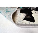 Covor Seychelles Homs, 120x180 cm, 10147