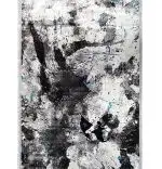 Covor seychelles  Homs, 120x180 cm, 10146
