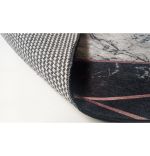 Covor oto Homs, 120x180 cm, 10136