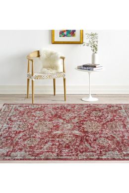 Covor mesa Homs, 160X235 cm, 10070