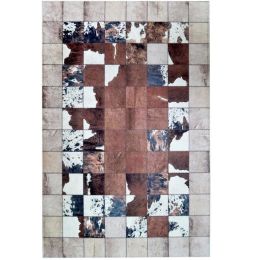 Covor  sahara homs,120x180 cm,10307