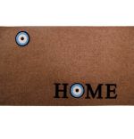 Presuri tedy homs,welcome home,10314