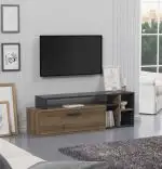 Comoda tv Care multi Homs 160 cm