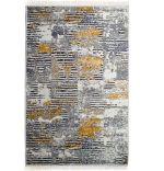 Covor Alben Homs, 160X230 cm, 10322