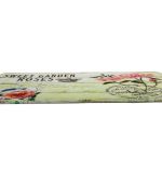 Covoras de bucatarie Tapetto Homs,75x115 cm,10361