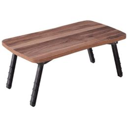 Masuta  Homs,seria 440, 58 x 35 x 23 cm,20380