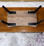 Masuta  Homs,seria 440, 58 x 35 x 23 cm,20380