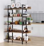 Biblioteca Homs. seria A-620,30075