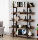Biblioteca Homs. seria A-620,30075