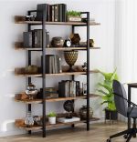 Biblioteca Homs. seria A-620,30075