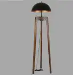 Lampadar reglabil,Homs,seria lx, 170cm,40059