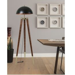Lampadar reglabil,Homs,seria lx, 170cm,40058