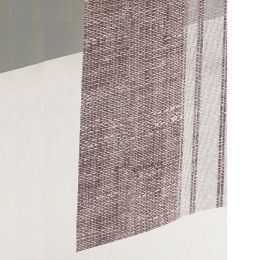 Față de masă napron,textil homs ,140x40 cm,50008