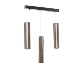 Lustra pendul  led homs ro,40021